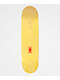 Girl Pacheco Introvert 8.5" Skateboard Deck - Thumbnail image 2 of 2