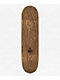 Girl Pacheco Modernica 8.375" Skateboard Deck - Thumbnail image 2 of 2