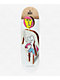 Girl Pacheco Modernica 8.375" Skateboard Deck - Thumbnail image 1 of 2