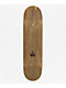 Girl Pacheco Modernica Twin 8.5" Skateboard Deck - Thumbnail image 2 of 2