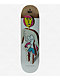 Girl Pacheco Modernica Twin 8.5" Skateboard Deck - Thumbnail image 1 of 2