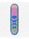 Girl Pacheco Vibrations 8.375" Skateboard Deck - Thumbnail image 1 of 2