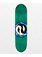 Girl Pacheco Yin Yang 8.375" Skateboard Deck - Thumbnail image 2 of 2