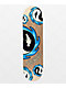 Girl Pacheco Yin Yang 8.375" Skateboard Deck - Thumbnail image 1 of 2