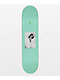 Girl Spike Photo Bjork Volume 2 8.0" Skateboard Deck - Thumbnail image 2 of 2