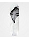 Girl Spike Photo Bjork Volume 2 8.0" Skateboard Deck - Thumbnail image 1 of 2
