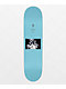 Girl Spike Photo Karen O Volume 2 8.25" Skateboard Deck - Thumbnail image 2 of 2