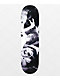 Girl Spike Photo Karen O Volume 2 8.25" Skateboard Deck - Thumbnail image 1 of 2