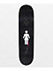 Girl Thebpanya One Off 8.25" Skateboard Deck  - Thumbnail image 2 of 2