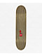 Girl Wilson Hecox Reissue 7.5" Skateboard Deck - Thumbnail image 2 of 2