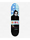 Girl Wilson Hecox Reissue 7.5" Skateboard Deck - Thumbnail image 1 of 2