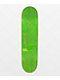 Girl Yeah Right 8.25" Lenticular Skateboard Deck - Thumbnail image 2 of 2