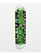 Girl Yeah Right 8.25" Lenticular Skateboard Deck - Thumbnail image 1 of 2