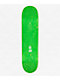Girl x HUF 93 Til 8.25" Skateboard Deck - Thumbnail image 2 of 2