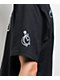 Girl x Hello Kitty 50th Anniversary All Over Black T-Shirt - Thumbnail image 4 of 4