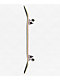 Girl x Hello Kitty 50th Anniversary Bannerot 7.5" Skateboard Complete - Thumbnail image 3 of 3