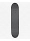 Girl x Hello Kitty 50th Anniversary Bannerot 7.5" Skateboard Complete - Thumbnail image 2 of 3