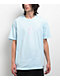 Girl x Hello Kitty 50th Anniversary Squad Blue T-Shirt - Thumbnail image 1 of 2