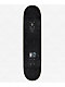 Girl x Hello Kitty Bennett 50th Anniversary 8.0" Skateboard Deck - Thumbnail image 2 of 2