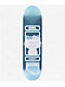 Girl x Hello Kitty Bennett 50th Anniversary 8.0" Skateboard Deck - Thumbnail image 1 of 2