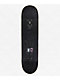 Girl x Hello Kitty Brophy 50th Anniversary 8.25" Skateboard Deck - Thumbnail image 2 of 2
