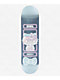 Girl x Hello Kitty Brophy 50th Anniversary 8.25" Skateboard Deck - Thumbnail image 1 of 2