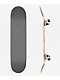 Girl x Hello Kitty Caroll Kawaii Arcade 8.0" Skateboard Complete - Thumbnail image 2 of 2