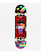 Girl x Hello Kitty Caroll Kawaii Arcade 8.0" Skateboard Complete - Thumbnail image 1 of 2