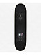 Girl x Hello Kitty Carrol 50th Anniversary 8.25" Skateboard Deck - Thumbnail image 2 of 2