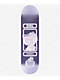 Girl x Hello Kitty Carrol 50th Anniversary 8.25" Skateboard Deck - Thumbnail image 1 of 2