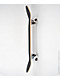Girl x Hello Kitty Carroll Rainbow 8.0" Skateboard Complete - Thumbnail image 3 of 3