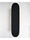 Girl x Hello Kitty Carroll Rainbow 8.0" Skateboard Complete - Thumbnail image 2 of 3