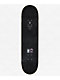 Girl x Hello Kitty Gass 50th Anniversary 8.125" Skateboard Deck - Thumbnail image 2 of 2