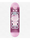 Girl x Hello Kitty Gass 50th Anniversary 8.125" Skateboard Deck - Thumbnail image 1 of 2