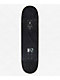 Girl x Hello Kitty Pacheco 50th Anniversary 8.5" Skateboard Deck - Thumbnail image 2 of 2