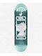 Girl x Hello Kitty Pacheco 50th Anniversary 8.5" Skateboard Deck - Thumbnail image 1 of 2