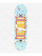 Girl x Hello Kitty and Friends Bennett Cinamonroll 8.5" Assembled Skateboard Complete - Thumbnail image 1 of 2