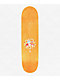 Girl x Hello Kitty and Friends Bennett Cinamonroll 8.5" Skateboard Deck - Thumbnail image 2 of 3