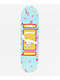 Girl x Hello Kitty and Friends Bennett Cinamonroll 8.5" Skateboard Deck - Thumbnail image 1 of 3