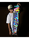 Girl x Hello Kitty and Friends Carroll 8.5" Blind Bag Skateboard Deck - Thumbnail image 3 of 4