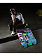 Girl x Hello Kitty and Friends Carroll 8.5" Blind Bag Skateboard Deck - Thumbnail image 4 of 4