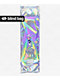 Girl x Hello Kitty and Friends Carroll 8.5" Blind Bag Skateboard Deck - Thumbnail image 1 of 5