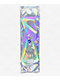 Girl x Hello Kitty and Friends Carroll 8.5" Blind Bag Skateboard Deck - Thumbnail image 1 of 4