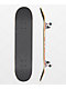 Girl x Hello Kitty and Friends Carroll Hello Kitty 7.75" Skateboard Complete - Thumbnail image 2 of 2
