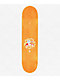 Girl x Hello Kitty and Friends Carroll Hello Kitty 8.0" Skateboard Deck - Thumbnail image 2 of 2