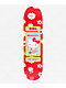 Girl x Hello Kitty and Friends Carroll Hello Kitty 8.0" Skateboard Deck - Thumbnail image 1 of 2