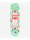 Girl x Hello Kitty and Friends Gass Pompompurin 8.25" Assembled Skateboard Complete - Thumbnail image 1 of 2