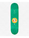 Girl x Hello Kitty and Friends Gass Pompompurin 8.25" Skateboard Deck - Thumbnail image 2 of 2