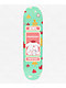 Girl x Hello Kitty and Friends Gass Pompompurin 8.25" Skateboard Deck - Thumbnail image 1 of 2