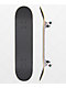 Girl x Hello Kitty and Friends Geering Kuromi 7.75" Skateboard Complete - Thumbnail image 2 of 2